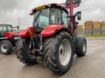 Picture of Case IH Luxxum 120