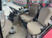 Picture of Case IH Maxxum 125