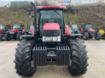 Picture of Case IH Maxxum 125