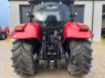 Picture of Case IH Maxxum 125