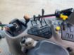 Picture of Case IH Maxxum 125
