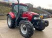 Picture of Case IH Maxxum 125