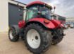 Picture of Case IH Maxxum 125