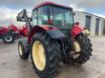 Picture of Zetor 9641 Forterra