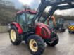 Picture of Zetor 9641 Forterra