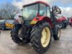 Picture of Zetor 9641 Forterra