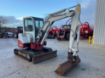Picture of Takeuchi TB138FR