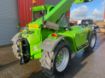 Picture of Merlo P32.6