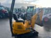 Picture of JCB 8008