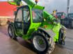 Picture of Merlo P32.6