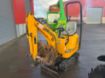 Picture of JCB 8008