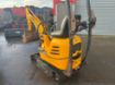 Picture of JCB 8008