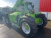 Picture of Merlo P32.6