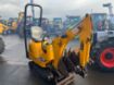 Picture of JCB 8008