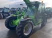 Picture of Merlo P32.6