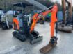 Picture of Doosan DX19