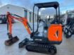 Picture of Doosan DX19