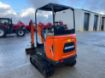 Picture of Doosan DX19