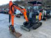 Picture of Doosan DX19