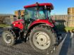 Picture of Case IH Farmall A 95