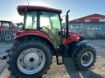 Picture of Case IH Farmall A 95
