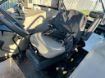 Picture of Case IH Farmall A 95