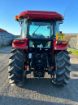 Picture of Case IH Farmall A 95