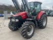 Picture of Case IH Farmall U 95
