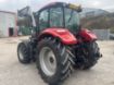 Picture of Case IH Farmall U 95