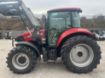 Picture of Case IH Farmall U 95