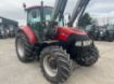 Picture of Case IH Farmall U 95