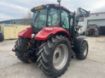 Picture of Case IH Farmall U 95