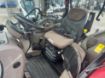 Picture of Case IH Farmall U 95