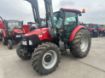 Picture of Case IH Farmall A 95