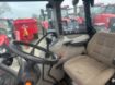 Picture of Case IH Farmall A 95