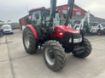 Picture of Case IH Farmall A 95