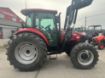 Picture of Case IH Farmall A 95