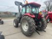 Picture of Case IH Farmall A 95