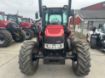 Picture of Case IH Farmall A 95