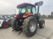 Picture of Case IH Farmall A 95