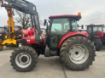 Picture of Case IH Farmall A 95