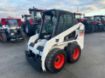Picture of Bobcat S130