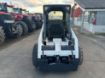 Picture of Bobcat S130