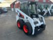 Picture of Bobcat S130