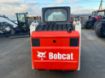 Picture of Bobcat S130