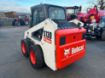 Picture of Bobcat S130