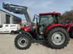 Picture of Case IH Farmall A 95