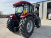 Picture of Case IH Farmall A 95