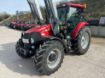 Picture of Case IH Farmall A 95