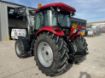 Picture of Case IH Farmall A 95